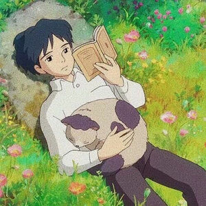 Meet your Posher, Jeffrey